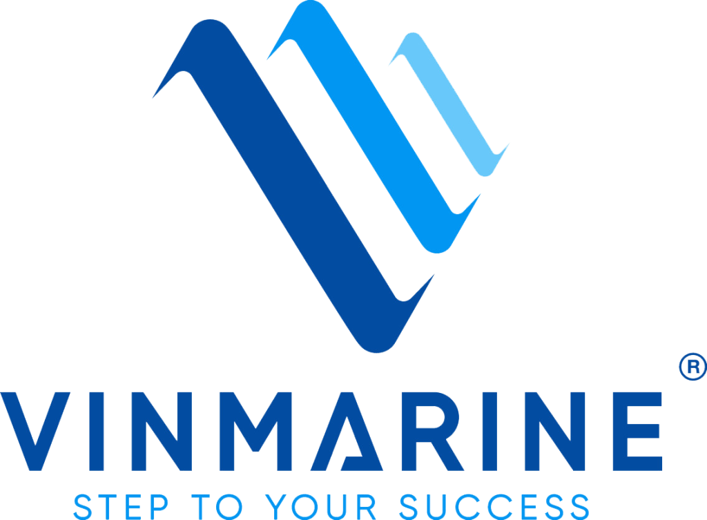 VINMARINE